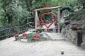 VBS_7762 - Fonte Baritela - Inaugurazione nuovo tavolo
